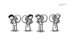 Cotton Crimes: Принудительный труд на хлопковых полях Узбекистана Cotton Crimes: Принудительный труд на хлопковых полях Узбекистана