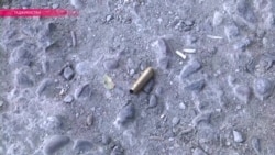 Что стало причиной вооруженных нападений в Таджикистане Что стало причиной вооруженных нападений в Таджикистане