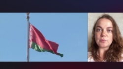 "По мнению госорганов, все правозащитные организации в Беларуси занимаются чем-то неправильным" "По мнению госорганов, все правозащитные организации в Беларуси занимаются чем-то неправильным"