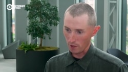 "Освоиться. Наладить жизнь". Белорусские политзаключенные выходят на свободу после помилования, но меньше в стране их не становится "Освоиться. Наладить жизнь". Белорусские политзаключенные выходят на свободу после помилования, но меньше в стране их не становится