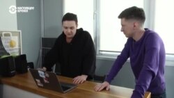 Кто есть кто в российском твиттере. И сможет ли Роскомнадзор его заблокировать Кто есть кто в российском твиттере. И сможет ли Роскомнадзор его заблокировать