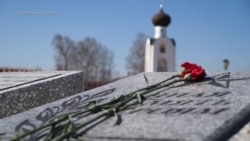 Ночлег для главнокомандующего Ночлег для главнокомандующего