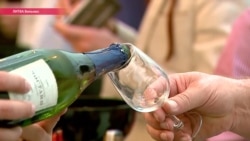 Почему из столовой литовского парламента исчез алкоголь Почему из столовой литовского парламента исчез алкоголь