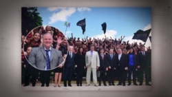 Предполагаемого организатора поставки аргентинского кокаина выдали из Германии в Россию Предполагаемого организатора поставки аргентинского кокаина выдали из Германии в Россию