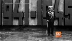 Дед похоронил внука Дед похоронил внука