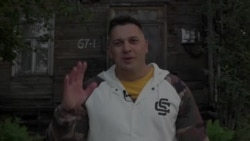 "Архангельск: полгода спустя". Фильм Станислава Феофанова "Архангельск: полгода спустя". Фильм Станислава Феофанова