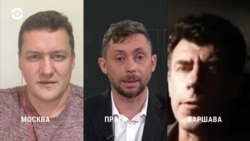 Политологи из России и Беларуси о предстоящем визите Лукашенко в Москву Политологи из России и Беларуси о предстоящем визите Лукашенко в Москву