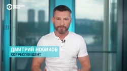 Осенний призыв в России: как он будет проходить и что грозит неявившимся по повесткам Осенний призыв в России: как он будет проходить и что грозит неявившимся по повесткам