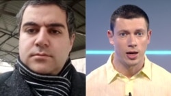 Зачем Пашинян говорит о досрочных выборах в Армении Зачем Пашинян говорит о досрочных выборах в Армении