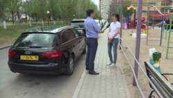 Митингов не было, но десятки человек задержаны полицией: что произошло в Казахстане? Митингов не было, но десятки человек задержаны полицией: что произошло в Казахстане?