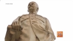 5 марта — годовщина смерти Иосифа Сталина 5 марта — годовщина смерти Иосифа Сталина