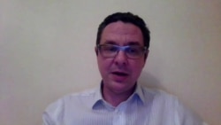 Резервный фонд России закончился. Как это произошло и кому это выгодно Резервный фонд России закончился. Как это произошло и кому это выгодно