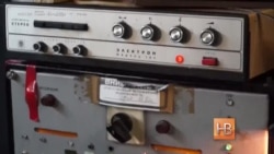 Импортозамещение по Минкульту Импортозамещение по Минкульту