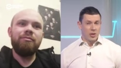 Как учителя из Коми увольняли за поддержку политзаключенных Как учителя из Коми увольняли за поддержку политзаключенных