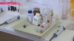 Минздрав РФ не рекомендует пациентам умирать чаще, чем раз в неделю на одном участке Минздрав РФ не рекомендует пациентам умирать чаще, чем раз в неделю на одном участке