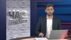 "Люди действительно обалдели жить в этой вони". Эколог о будущем волоколамского протеста "Люди действительно обалдели жить в этой вони". Эколог о будущем волоколамского протеста