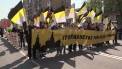 Европа обвиняет Россию, но не хочет воевать Европа обвиняет Россию, но не хочет воевать