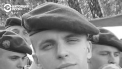 В Минске в больнице умер Роман Бондаренко: его жестоко избили и увезли с собой люди в штатском В Минске в больнице умер Роман Бондаренко: его жестоко избили и увезли с собой люди в штатском