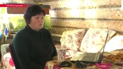 "Мы только хотим попробовать". Почему заводчица собак поддерживает Навального "Мы только хотим попробовать". Почему заводчица собак поддерживает Навального