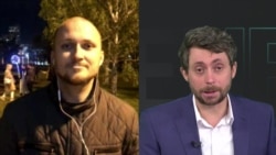 Что происходит в Екатеринбурге после того, как власти обещали пересмотреть место строительства храма Что происходит в Екатеринбурге после того, как власти обещали пересмотреть место строительства храма