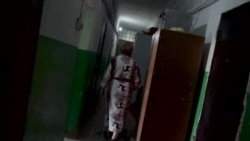 АЗИЯ 360°: 100 лет чехословацкому району в Бишкеке АЗИЯ 360°: 100 лет чехословацкому району в Бишкеке