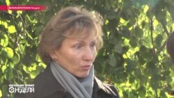 "Акт ядерного терроризма": 10 лет назад был убит Александр Литвиненко "Акт ядерного терроризма": 10 лет назад был убит Александр Литвиненко