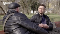 Жителю Риги с паспортом РФ Россия с начала года не платит пенсию. Он жалеет о решении отказаться от пенсии в Латвии Жителю Риги с паспортом РФ Россия с начала года не платит пенсию. Он жалеет о решении отказаться от пенсии в Латвии