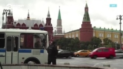 Узбекистанец заявил, что российские полицейские принуждали его отправиться на войну Узбекистанец заявил, что российские полицейские принуждали его отправиться на войну