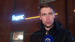 "Яндекс" меняет структуру управления. Как это будет работать "Яндекс" меняет структуру управления. Как это будет работать