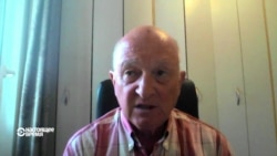 "Тактическая победа оппозиции". Политолог про выборы мэра Кишинева "Тактическая победа оппозиции". Политолог про выборы мэра Кишинева