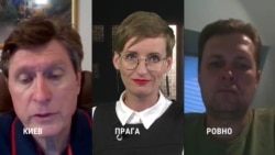 Дела против Порошенко – это политика или борьба с коррупцией. Рассуждают украинские политологи Дела против Порошенко – это политика или борьба с коррупцией. Рассуждают украинские политологи