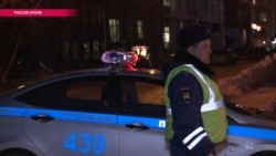 В режиме мелкой пакости: как местные власти действуют против Навального В режиме мелкой пакости: как местные власти действуют против Навального