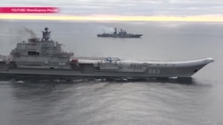 Кто будет воевать в Сирии, если Россия все-таки выведет войска Кто будет воевать в Сирии, если Россия все-таки выведет войска