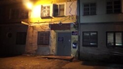 В Свердловской области родители подростков обвинили полицию в насилии над детьми В Свердловской области родители подростков обвинили полицию в насилии над детьми