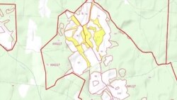 Как московский мусор мешает жителям соседних областей Как московский мусор мешает жителям соседних областей