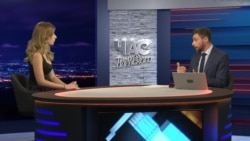 Обсуждать законы с депутатом Милоновым: как "Открытая Россия" переформатируется после выборов Обсуждать законы с депутатом Милоновым: как "Открытая Россия" переформатируется после выборов