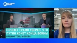 Александра Филиппенко – о заключении договора о мире в Украине  Александра Филиппенко – о заключении договора о мире в Украине