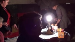 Жизнь в подземелье Жизнь в подземелье