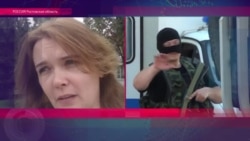 Саченко оставили под арестом до 23 октября Саченко оставили под арестом до 23 октября