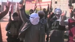 Для фанатизма нет границ Для фанатизма нет границ