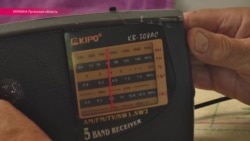 "Глушилки" вернулись: сепаратисты в Донбассе глушат вещание украинских каналов "Глушилки" вернулись: сепаратисты в Донбассе глушат вещание украинских каналов