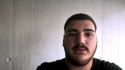 Селфи: полицейское насилие и неблагополучные районы Неаполя Селфи: полицейское насилие и неблагополучные районы Неаполя