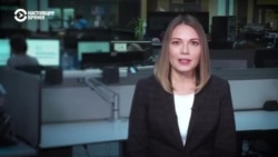 Главы благотворительных фондов обратились к Путину из-за закона об "иностранных агентах" Главы благотворительных фондов обратились к Путину из-за закона об "иностранных агентах"