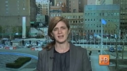 "То, что вору удалось украсть, не означает, что он имеет право на владение краденым" "То, что вору удалось украсть, не означает, что он имеет право на владение краденым"