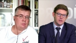 Публицист Северин Квятковский – о том, сколько еще останется Лукашенко у власти Публицист Северин Квятковский – о том, сколько еще останется Лукашенко у власти