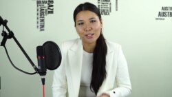 Бизнес в Казахстане приспосабливается к карантину Бизнес в Казахстане приспосабливается к карантину