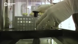 Почему эксперты и врачи критикуют главное российское лекарство от коронавируса Почему эксперты и врачи критикуют главное российское лекарство от коронавируса