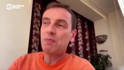 Почему в России стало меньше доноров крови Почему в России стало меньше доноров крови