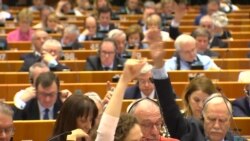 Выборы в Европарламент – почему за ними нужно следить Выборы в Европарламент – почему за ними нужно следить