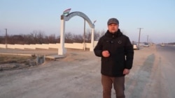 Таджикистан: убийство семьи из шести человек в Канибадаме. Что об этом известно? Таджикистан: убийство семьи из шести человек в Канибадаме. Что об этом известно?